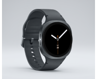 Samsung Galaxy Watch8 40mm Grafitowy - 1344347 - zdjęcie 10